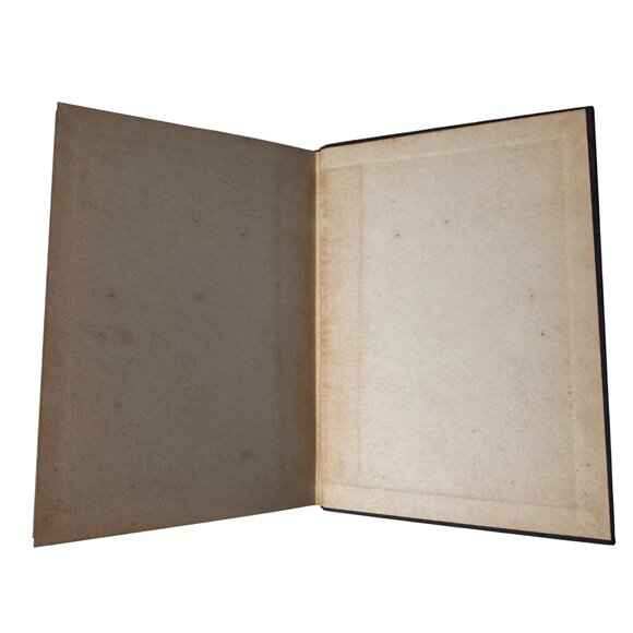 Immateria Medica Hardcover 1st Edition 1934 Rev Thomas C Marshall Chaplin Prayer - Picture 11 of 14